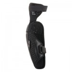 Gomitiere ALPINESTARS Bionic Plus